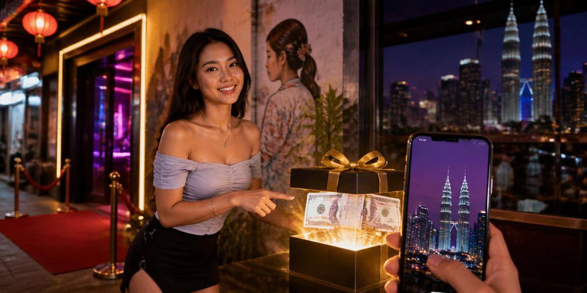 mco99 Buka akaun mco99 dan mula dalam beberapa minit