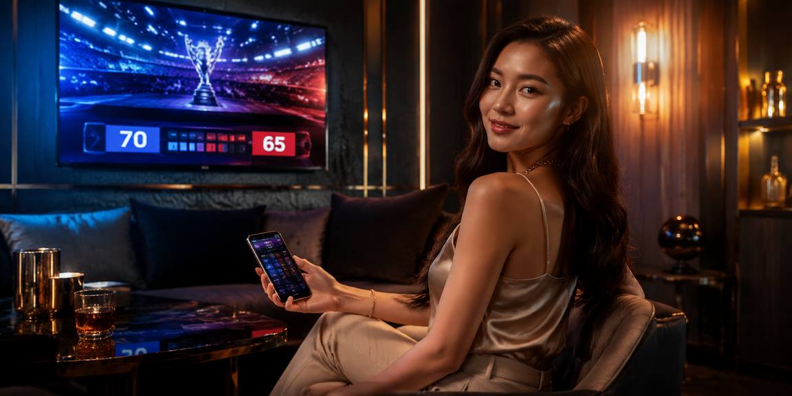 mco99 mobile gaming